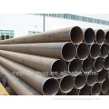 ASTM API5L ERW steel pipe